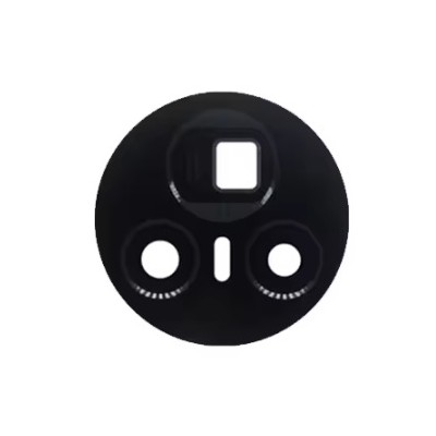 Camera Lens For Honor Magic V3 White By - Maxbhi Com