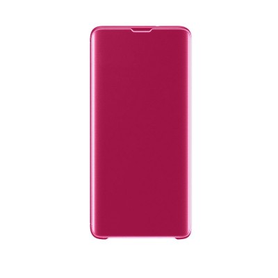 Flip Cover For Nokia G42 5g Pink By - Maxbhi Com