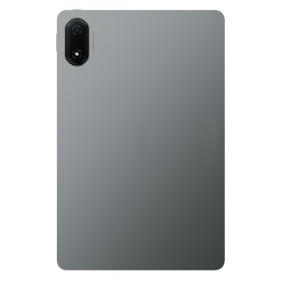 Full Body Housing For Honor Pad 9 Pro Grey - Maxbhi Com