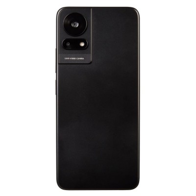 Full Body Housing For Tcl 50 Le Grey - Maxbhi Com
