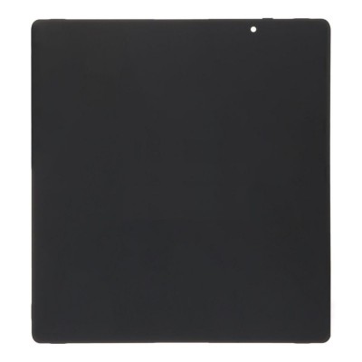 Lcd Screen For Honor Magic V3 Replacement Display By - Maxbhi Com