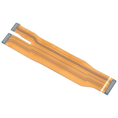 Main Board Flex Cable For Samsung Galaxy A36 5g By - Maxbhi Com