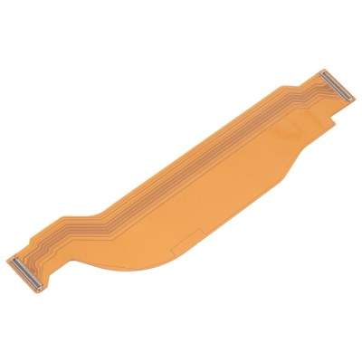Main Board Flex Cable For Xiaomi 14t Pro By - Maxbhi Com