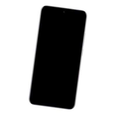 Ear Speaker Flex Cable For Oppo Reno13 Pro 5g By - Maxbhi Com