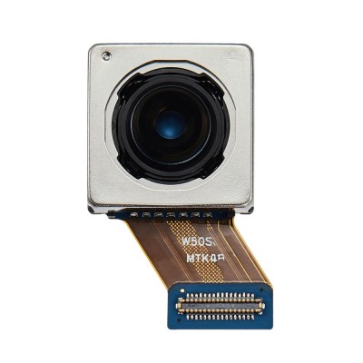 Replacement Back Camera For Samsung Galaxy A36 5g By - Maxbhi Com