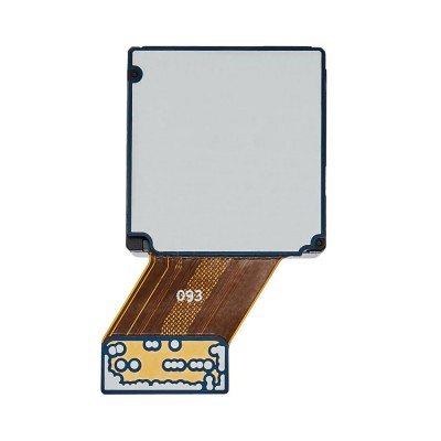 Replacement Back Camera For Samsung Galaxy A36 5g By - Maxbhi Com