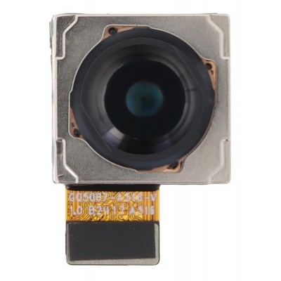 Replacement Back Camera For Ulefone Armor 25t By - Maxbhi Com