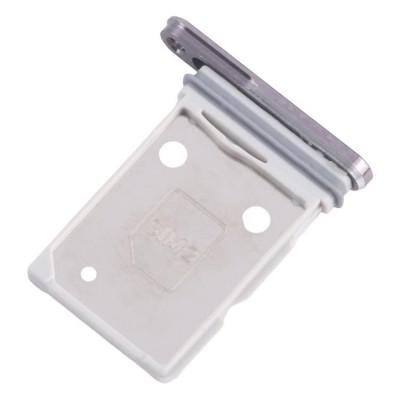 Sim Card Holder Tray For Samsung Galaxy A56 5g Graphite - Maxbhi Com