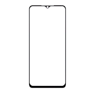 Touch Screen Digitizer For Cubot A10 Blue By - Maxbhi Com