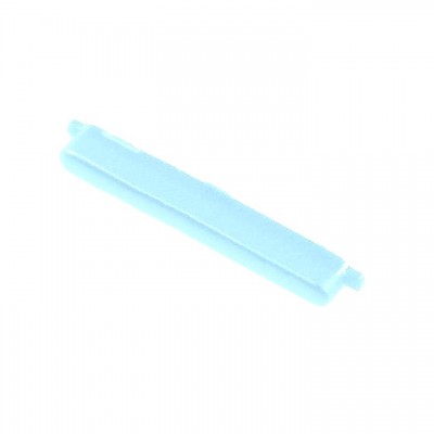 Volume Side Button Outer For Honor Pad 9 Pro Blue By - Maxbhi Com