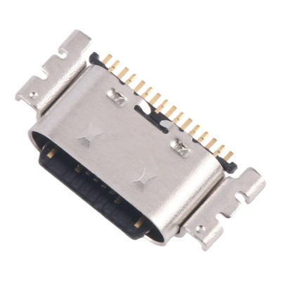 Charging Connector For Infinix Hot 20s By - Maxbhi Com