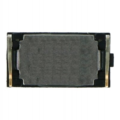 Ear Speaker For Htc Desire 830 By - Maxbhi Com