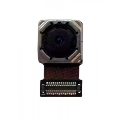 Replacement Back Camera For Zte Blade V7 Lite By - Maxbhi Com