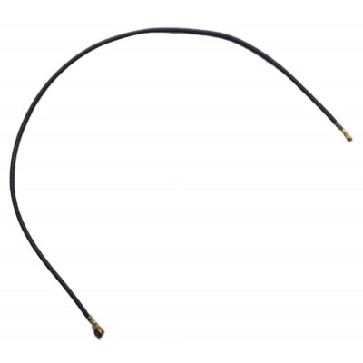 Antenna for Oppo A2