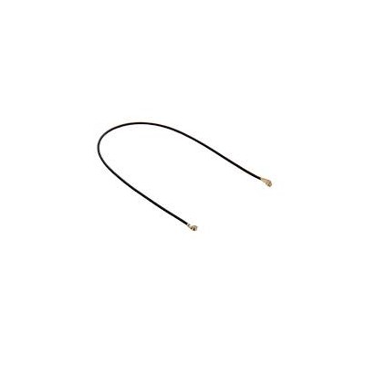 Antenna for Vivo X100 Ultra