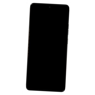 Camera Lens Glass with Frame for Motorola Moto X50 Ultra Gold