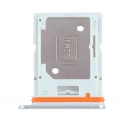 Sim Card Holder Tray For Nothing Cmf Phone 2 Pro Light Green - Maxbhi Com