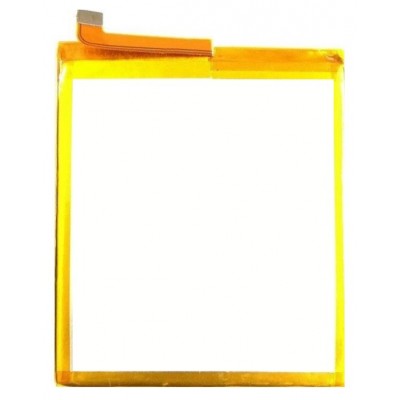 Battery For Infinix Note 50s 5g Plus By - Maxbhi Com