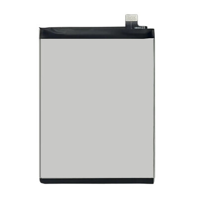 Battery For Realme 14t 5g By - Maxbhi Com