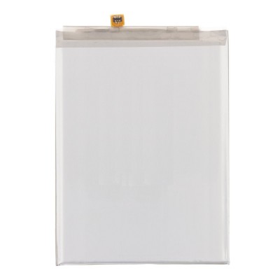 Battery For Samsung Galaxy A26 5g By - Maxbhi Com