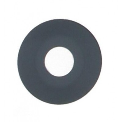 Camera Lens For Cubot Tab 70 Grey By - Maxbhi Com