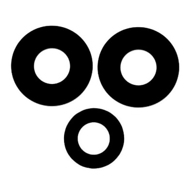 Camera Lens For Infinix Note 50s 5g Plus White By - Maxbhi Com