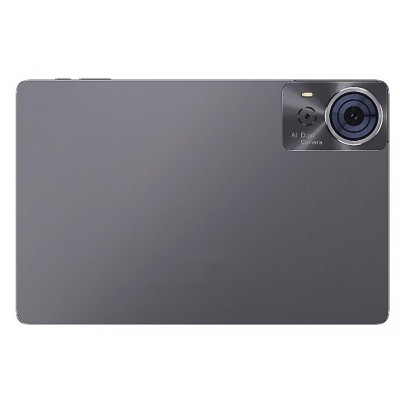 Full Body Housing For Cubot Tab 70 White - Maxbhi Com