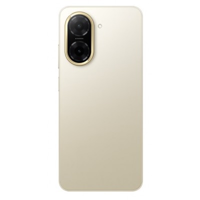 Full Body Housing For Xiaomi Redmi A5 Gold - Maxbhi Com