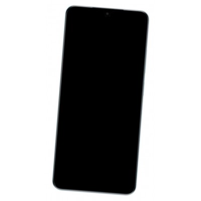 Handsfree Audio Jack Flex Cable For Xiaomi Poco C71 By - Maxbhi Com