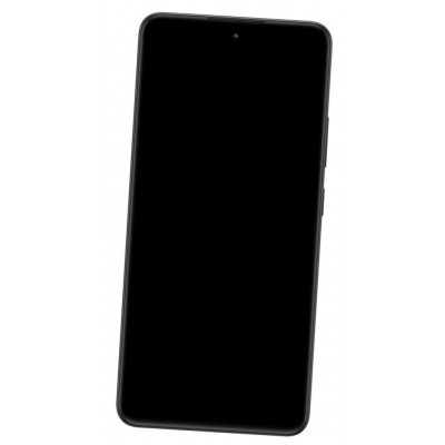 Lcd Flex Cable For Vivo T4x 5g By - Maxbhi Com