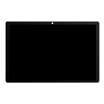 Lcd Screen For Cubot Tab 70 Replacement Display By - Maxbhi Com