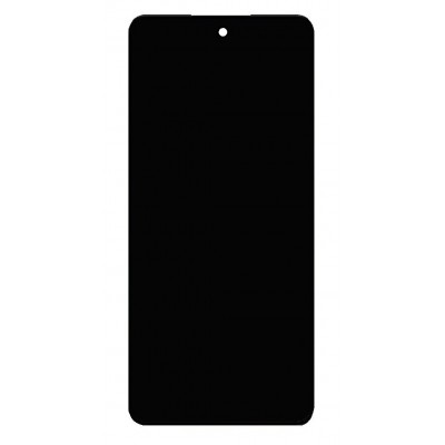 Lcd Screen For Realme 14t 5g Replacement Display By - Maxbhi Com