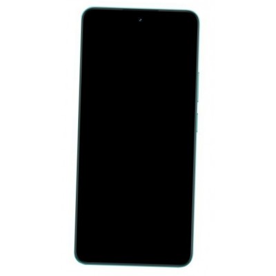 Proximity Light Sensor Flex Cable For Realme 14t 5g By - Maxbhi Com