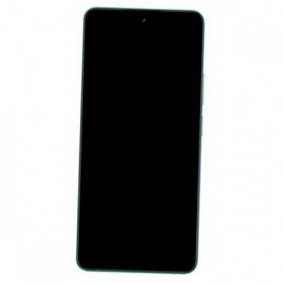 Battery For Realme 14t 5g By - Maxbhi Com