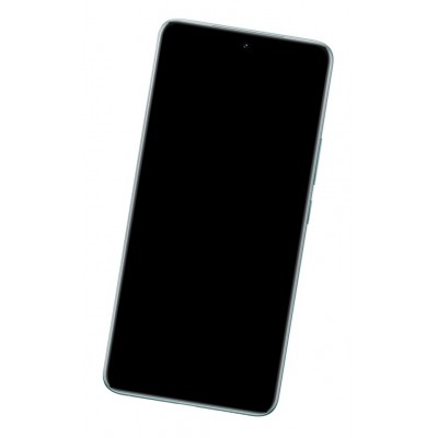 Proximity Light Sensor Flex Cable For Vivo T4 5g By - Maxbhi Com