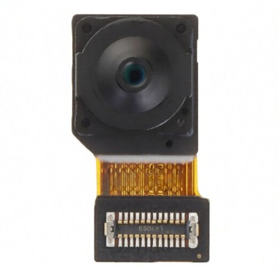 Replacement Front Camera For Motorola Edge 60 Fusion Selfie Camera By - Maxbhi Com