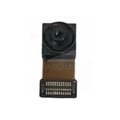 Replacement Front Camera For Xiaomi Poco C71 Selfie Camera By - Maxbhi Com