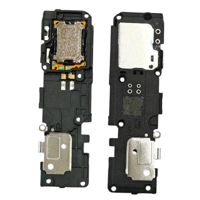 Ringer Loud Speaker For Motorola Edge 60 Fusion By - Maxbhi Com