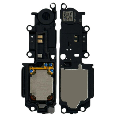 Ringer Loud Speaker For Oppo K13 5g By - Maxbhi Com