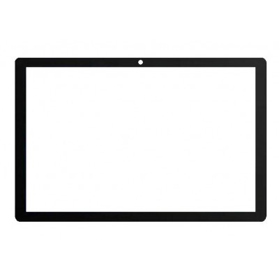 Touch Screen Digitizer For Cubot Tab 70 White By - Maxbhi Com