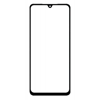 Touch Screen Digitizer For Xiaomi Redmi A5 White By - Maxbhi Com
