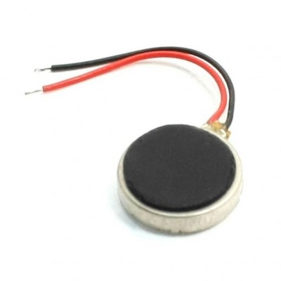 Vibrator for Honor Magic V3