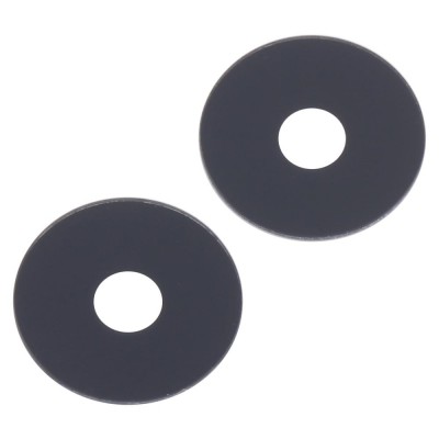 Camera Lens For Samsung Galaxy M06 5g White By - Maxbhi Com