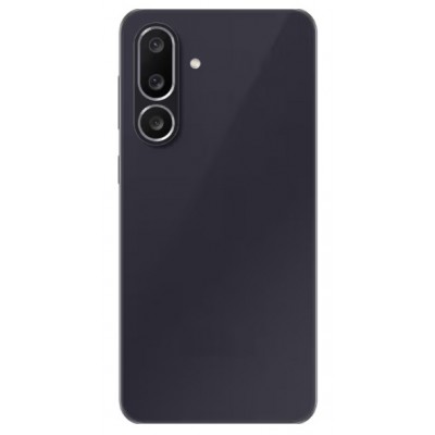 Full Body Housing For Samsung Galaxy M56 5g White - Maxbhi Com