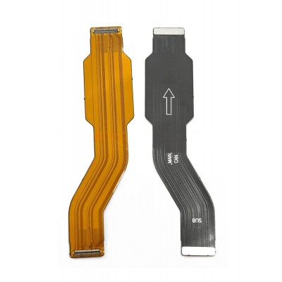 Main Board Flex Cable For Nothing Cmf Phone 2 Pro By - Maxbhi Com