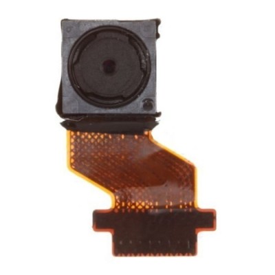 Replacement Back Camera For Nothing Cmf Phone 2 Pro By - Maxbhi Com