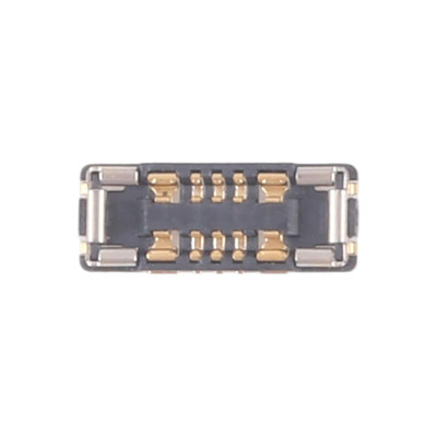 Battery Connector For Google Pixel 9a By - Maxbhi Com