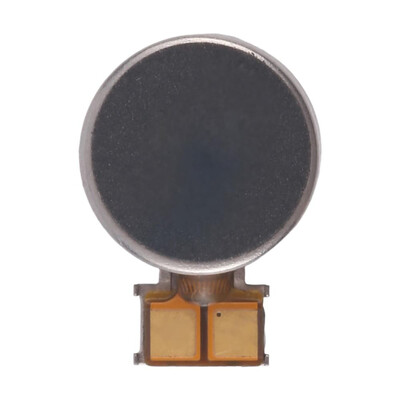 Vibrator For Google Pixel 9a By - Maxbhi Com
