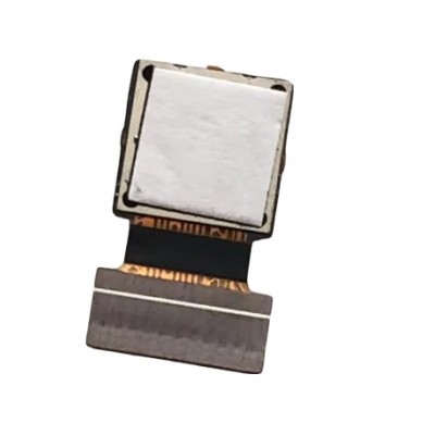 Replacement Front Camera For Cubot P7 Selfie Camera By - Maxbhi Com