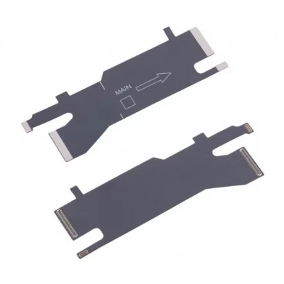 Main Board Flex Cable For Xiaomi 15 Ultra By - Maxbhi Com